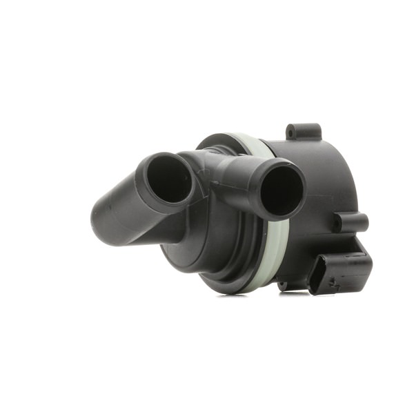 Vízpumpa RIDEX 1260W0590