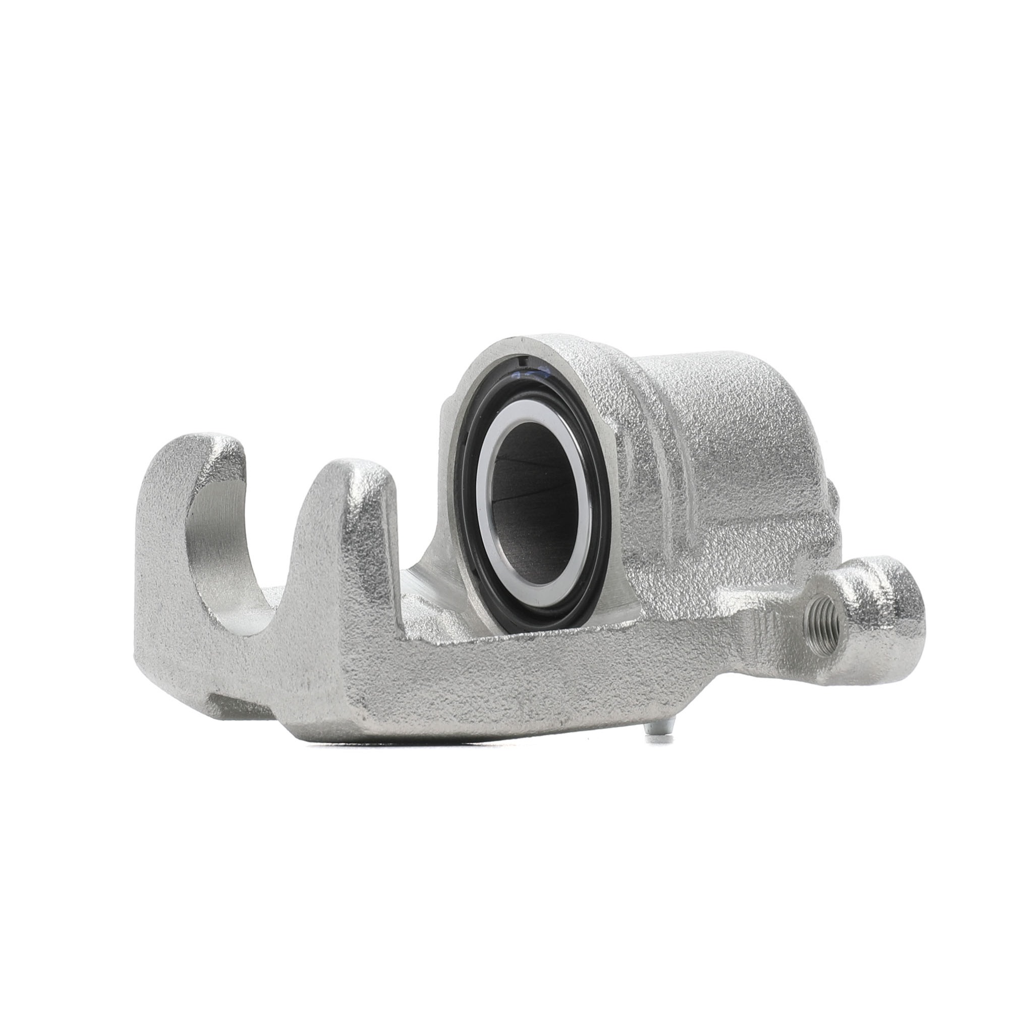 Brake calipers RIDEX 78B2055 rating