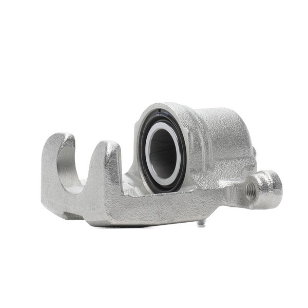 Bremssattel 78B2055 RIDEX 440111AA0A NISSAN, SUZUKI, INFINITI