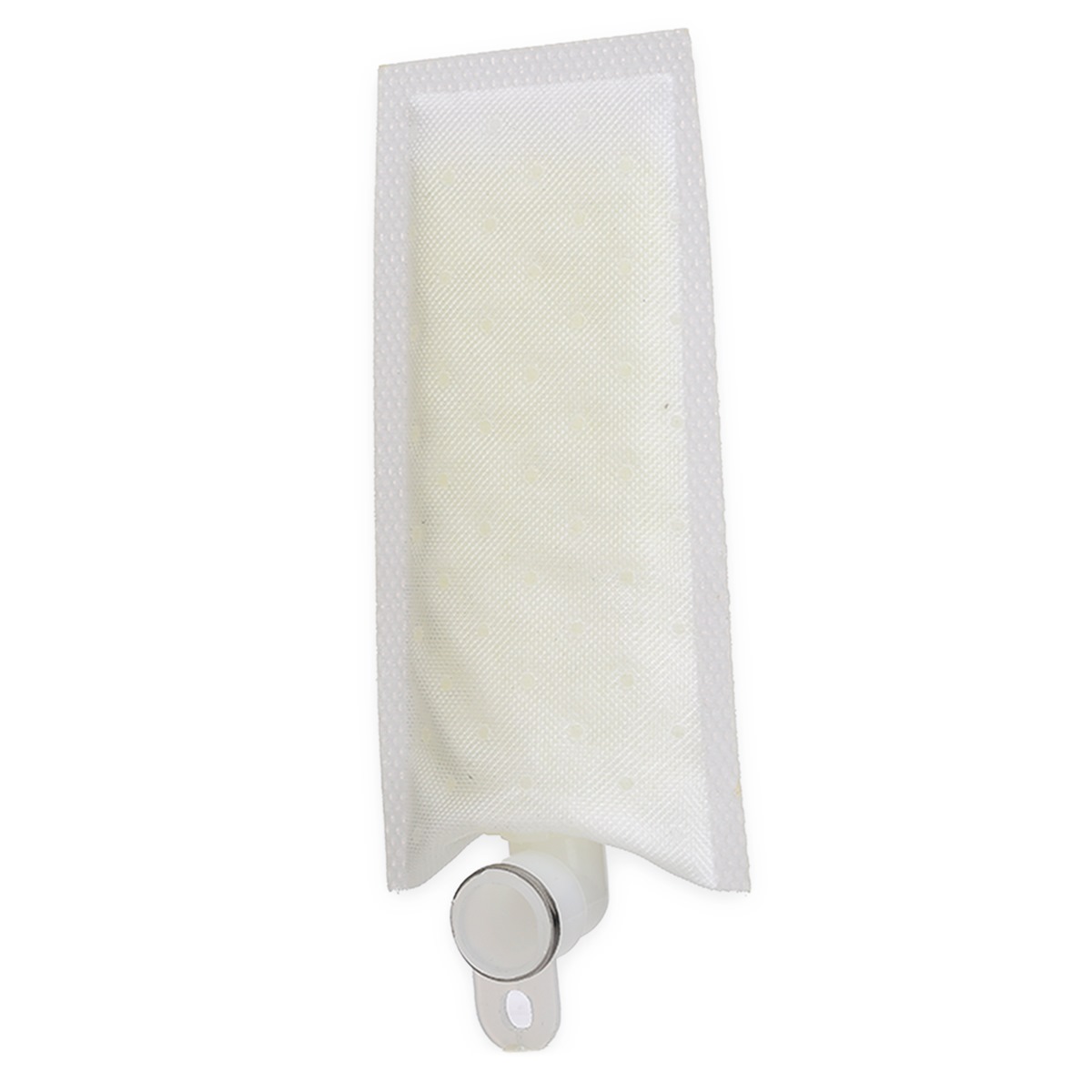 Filter, drivstoff transportenhet STARK SKFFP-7050002 rangering