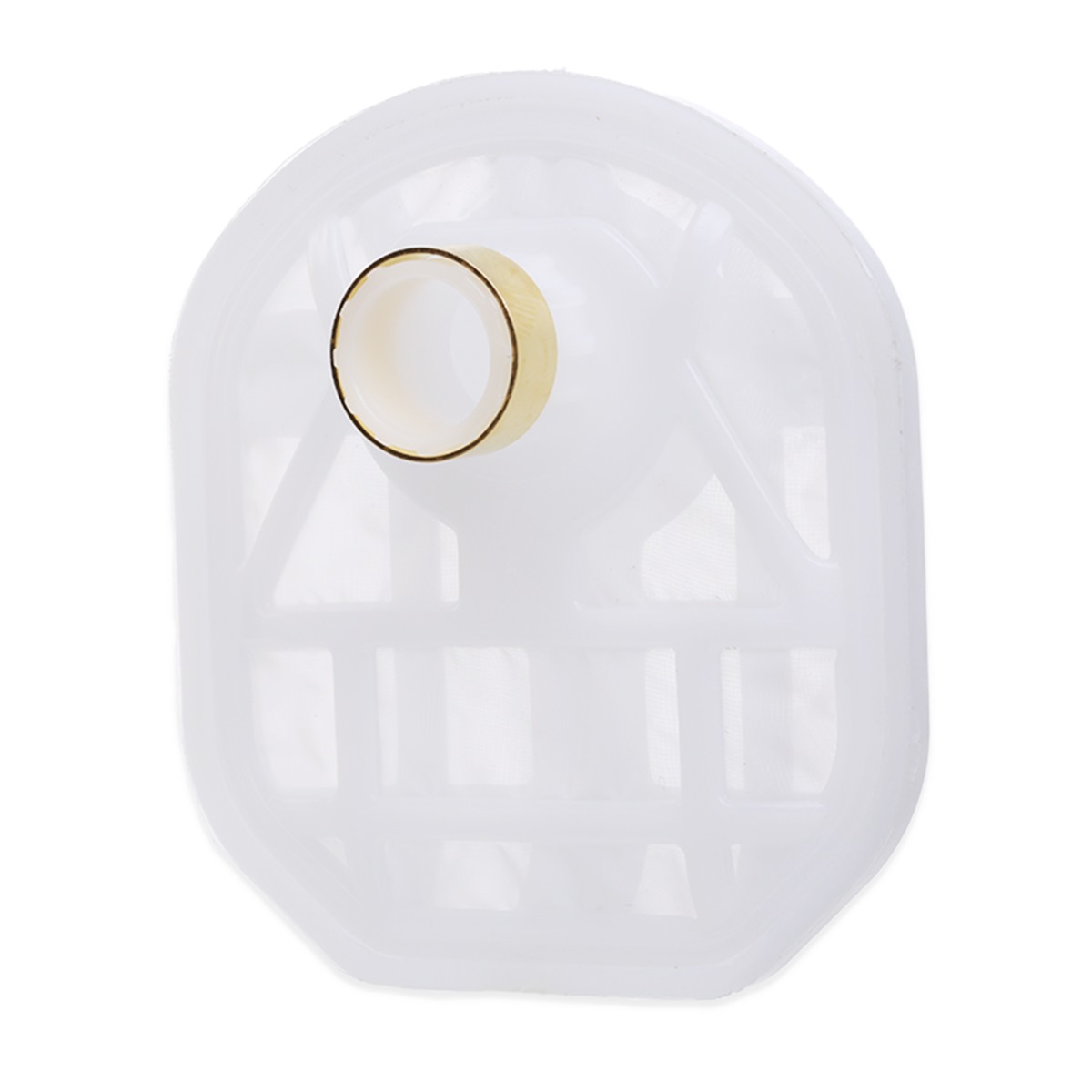 RIDEX 3407F0003 Filter, drivstoff transportenhet