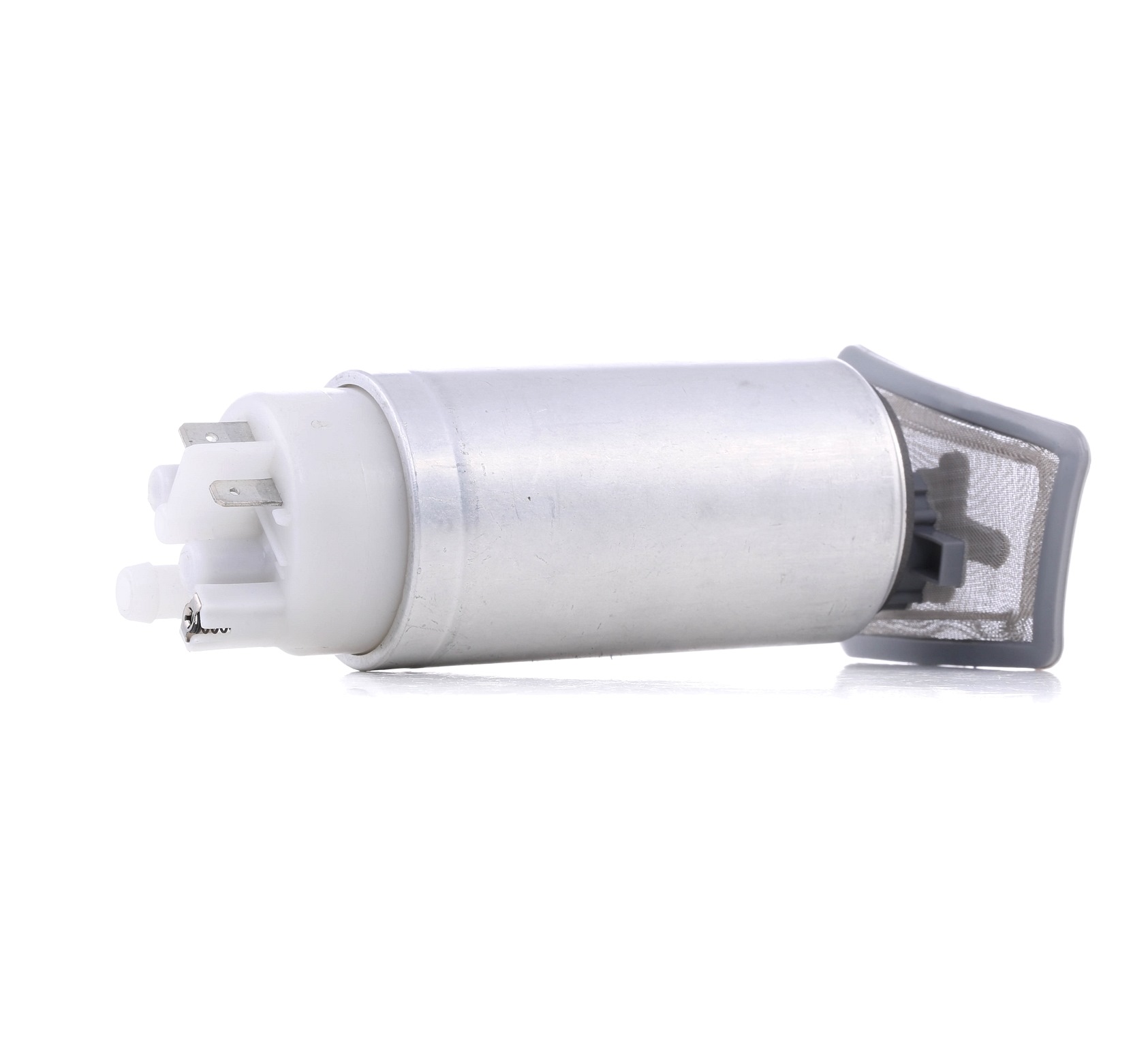 Fuel pumps RIDEX 458F13840 rating
