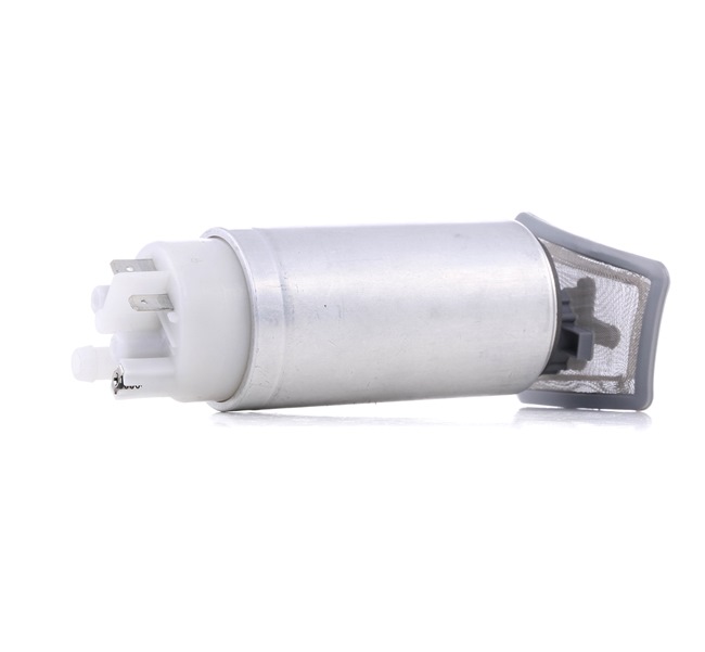 RIDEX 458F13840 Pompa carburante