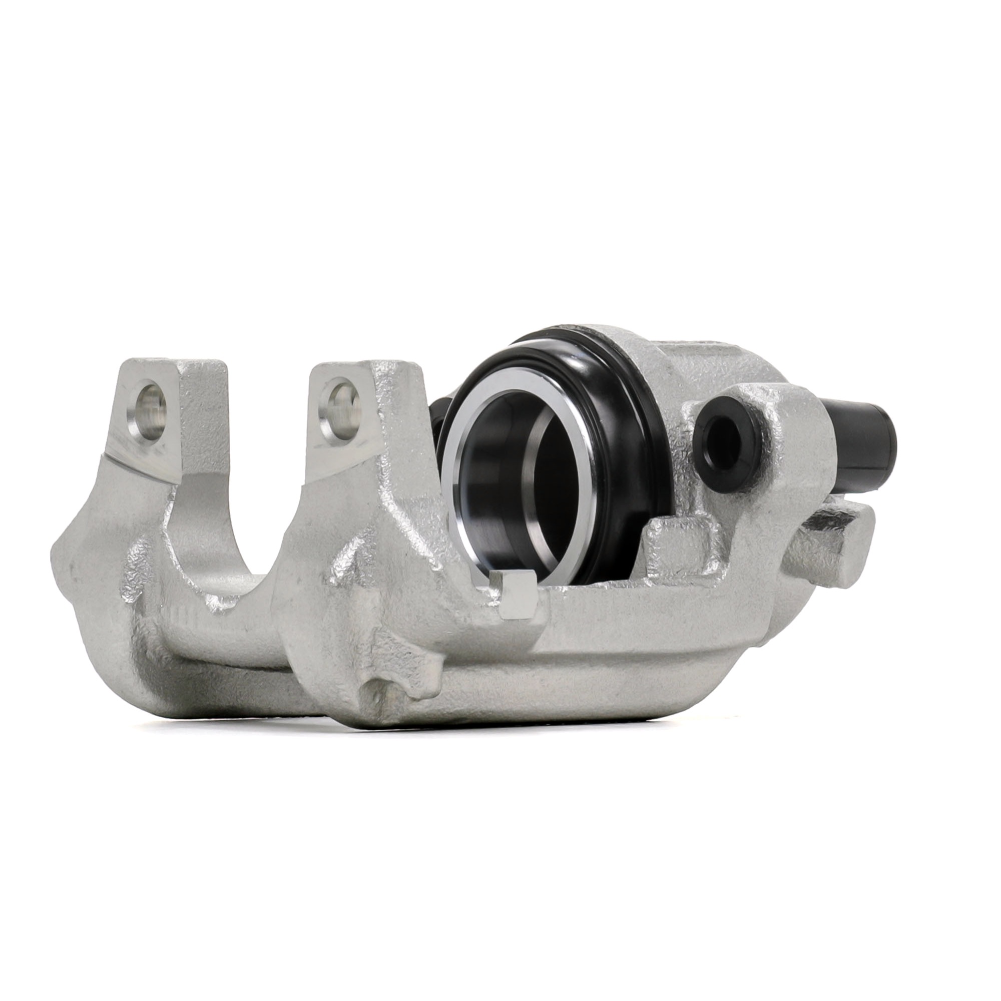 STARK SKBC-0462057 Remklauw Ø: 54mm