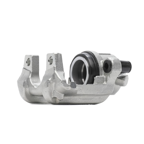 RIDEX 78B2058 Bremssattel