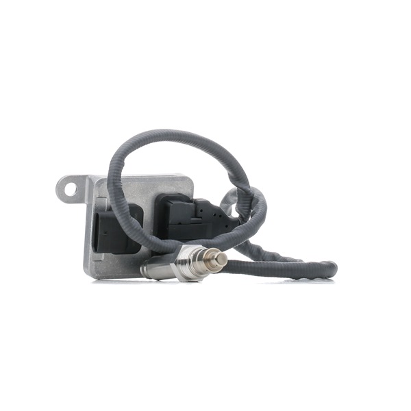 STARK 17849205 Lambda sonda Mercedes W447 cena