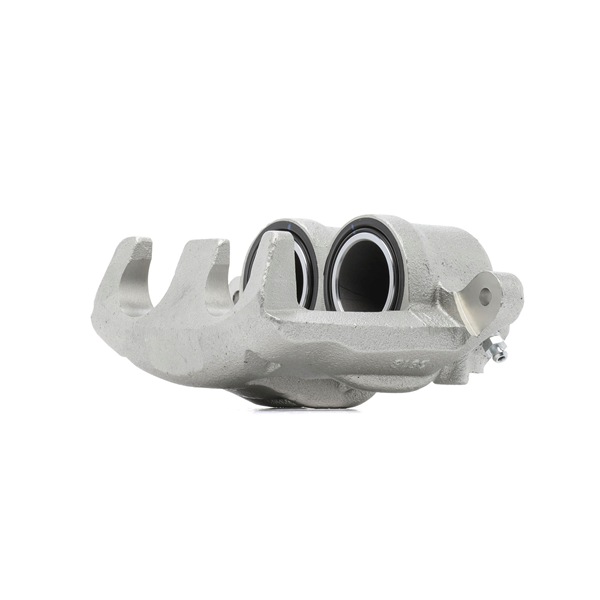 Brake caliper STARK SKBC-0462059