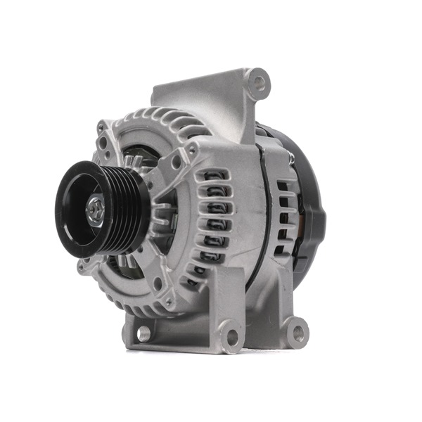 Generátor RIDEX 4G1452