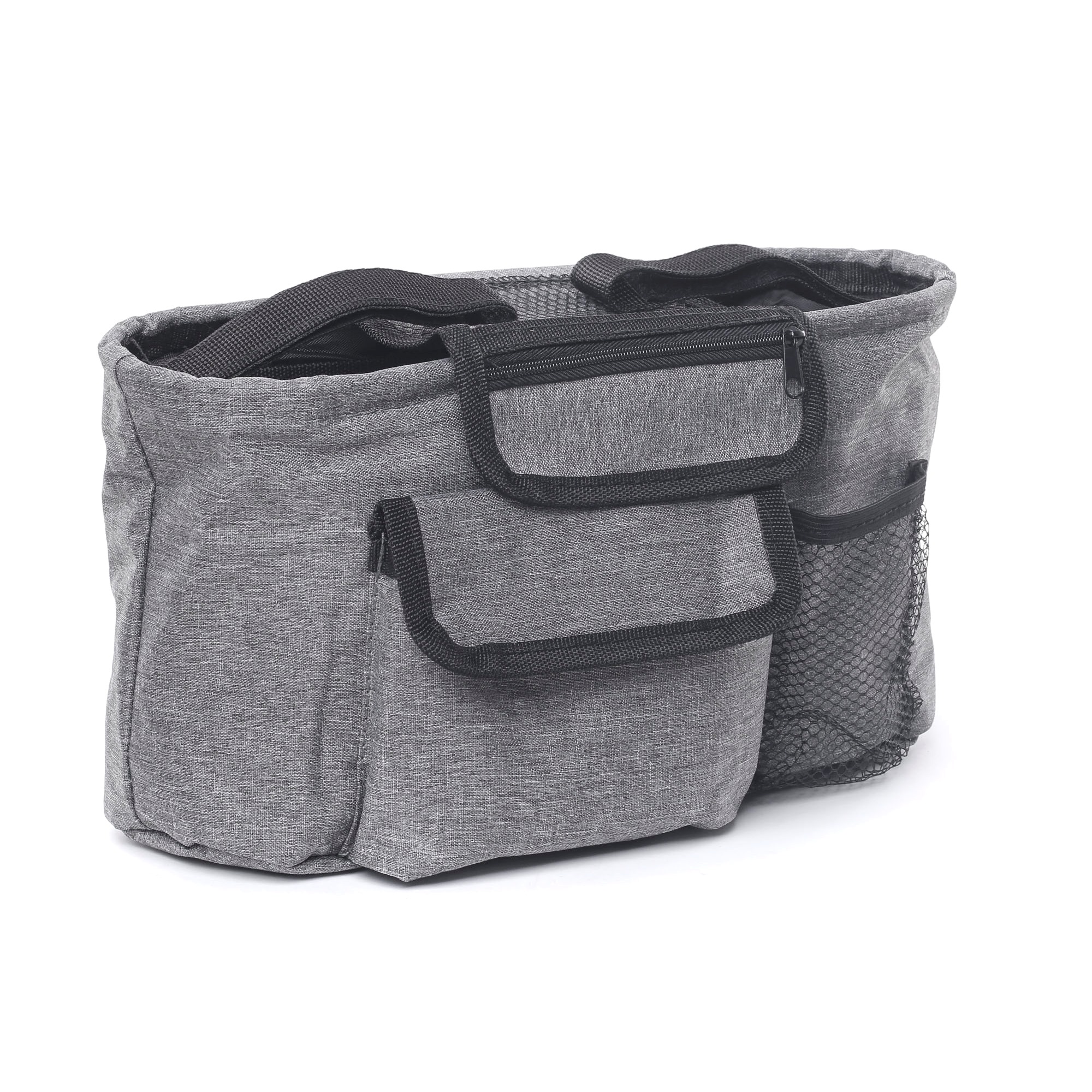 RIDEX 100054A0006 Boot organiser 31*11*17cm-image-17849729