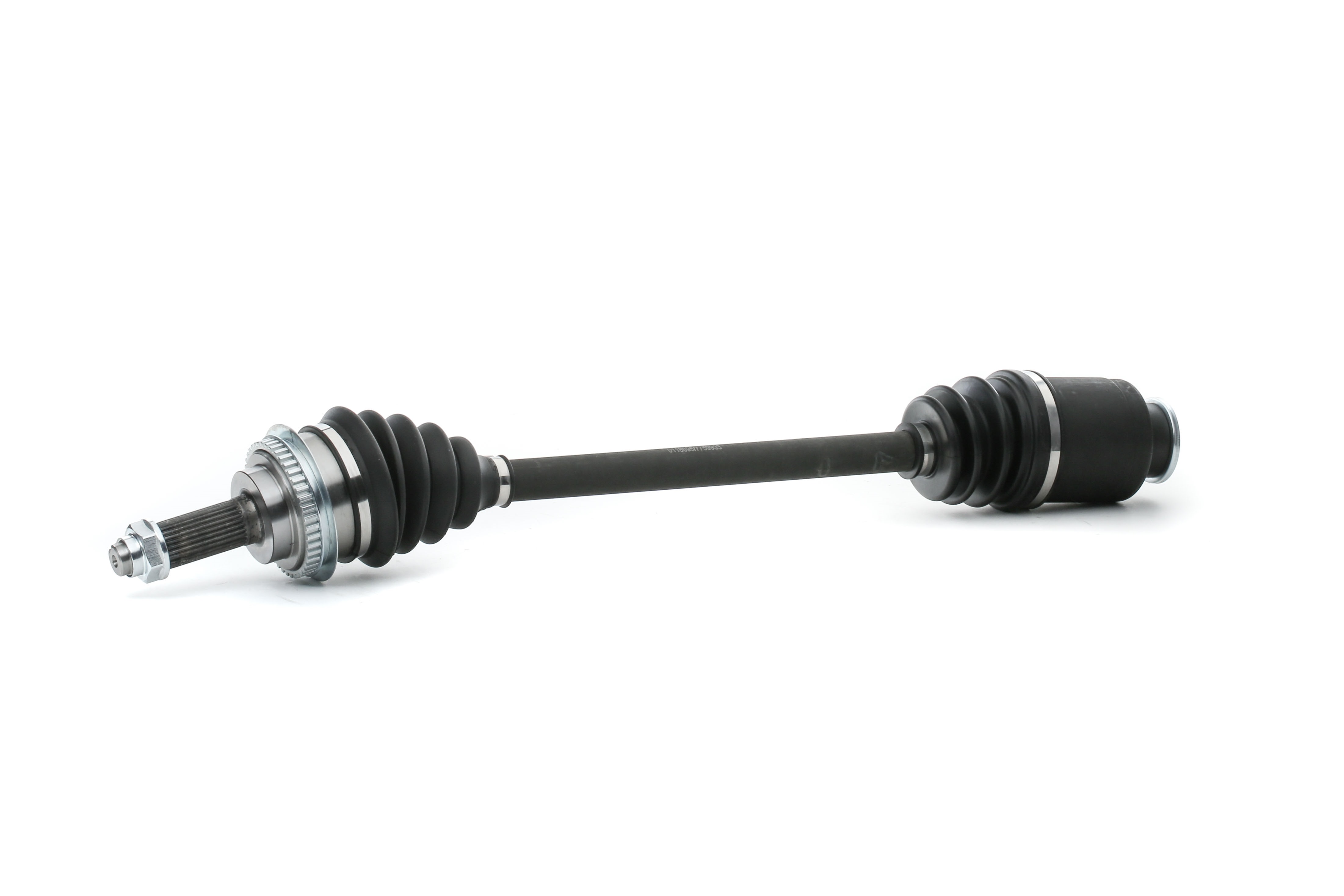 Cardan de transmission STARK SKDS-0211100 évaluation