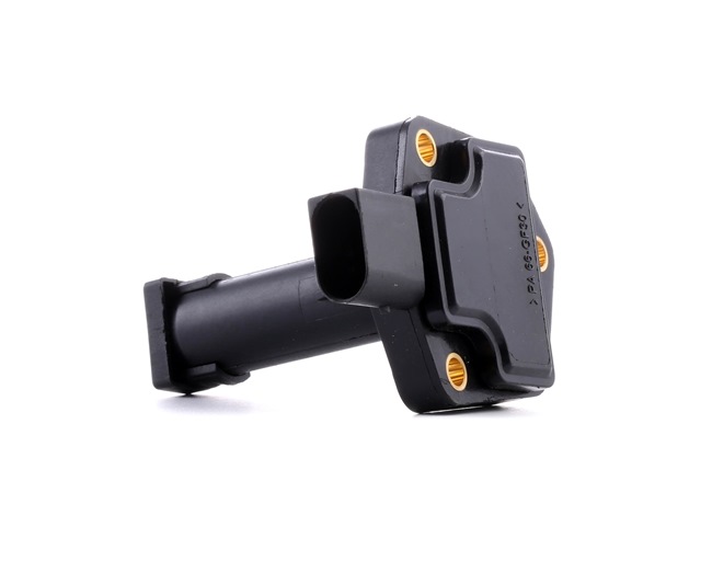 17851603 SKSEE1380036 OEM STARK Sensore livello olio prezzo
