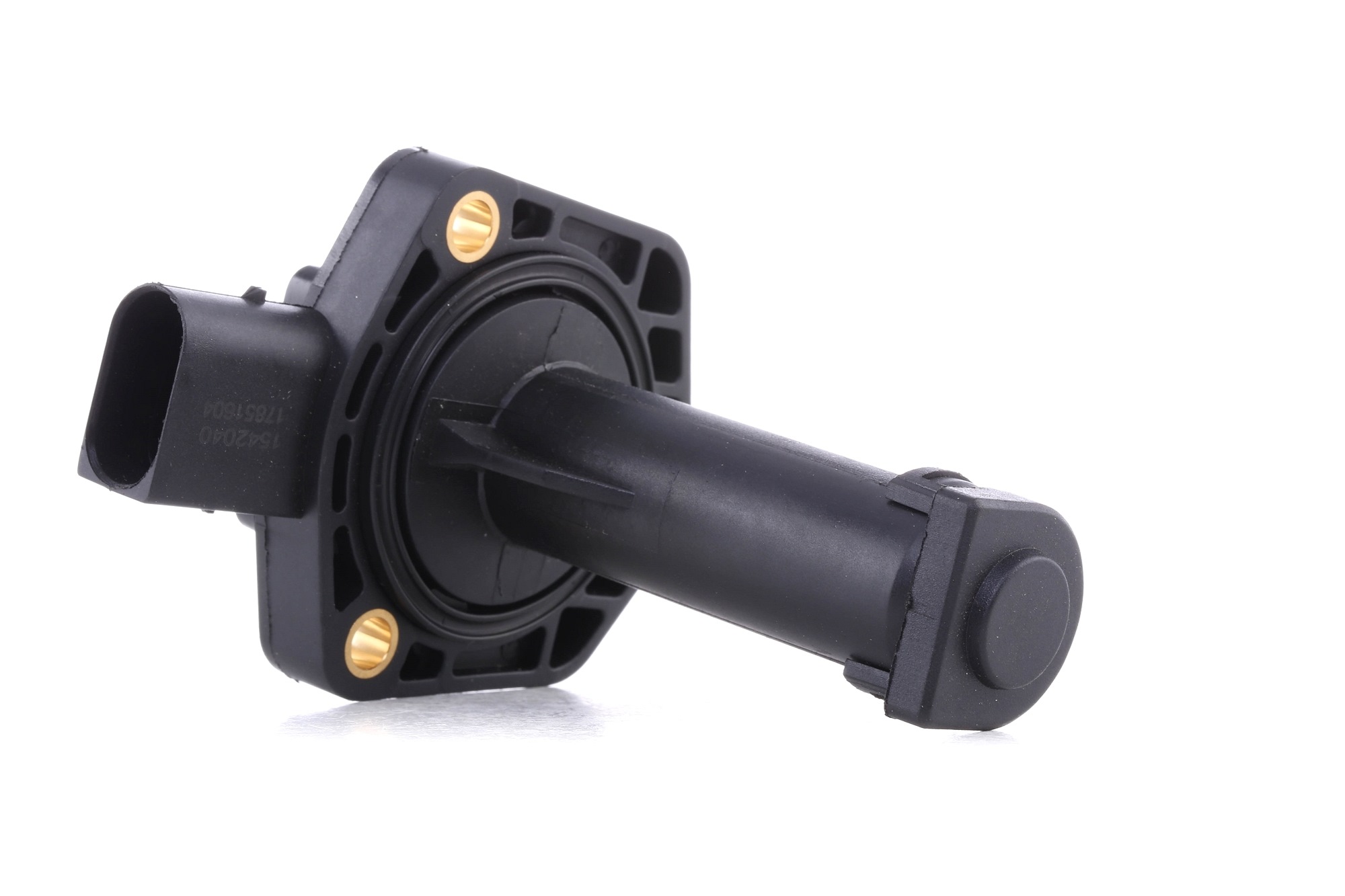 RIDEX 1289S0037 Ölstandsensor VOLVO S80 Kosten