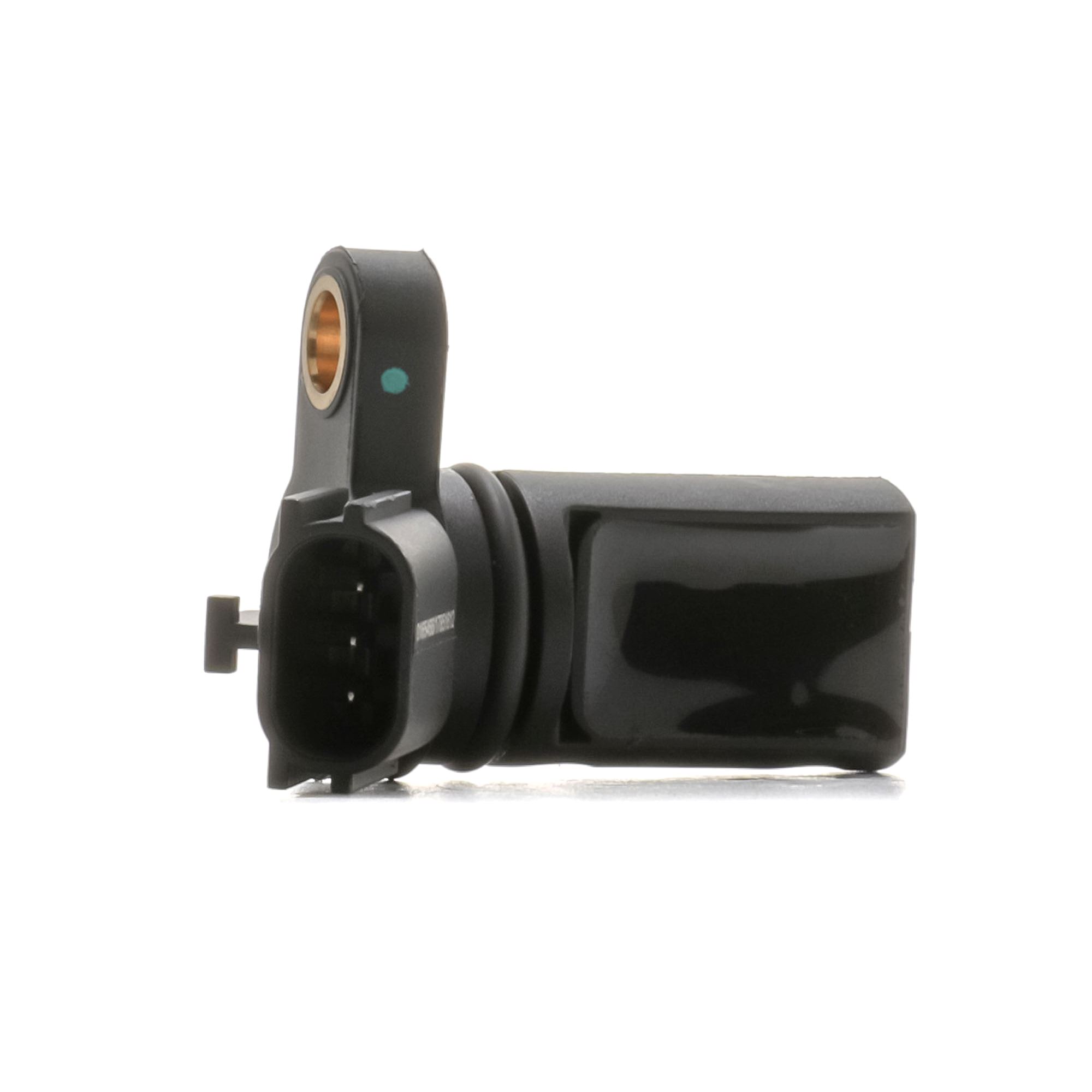 Original Impulsgeber Nockenwelle SKSPS-0370232