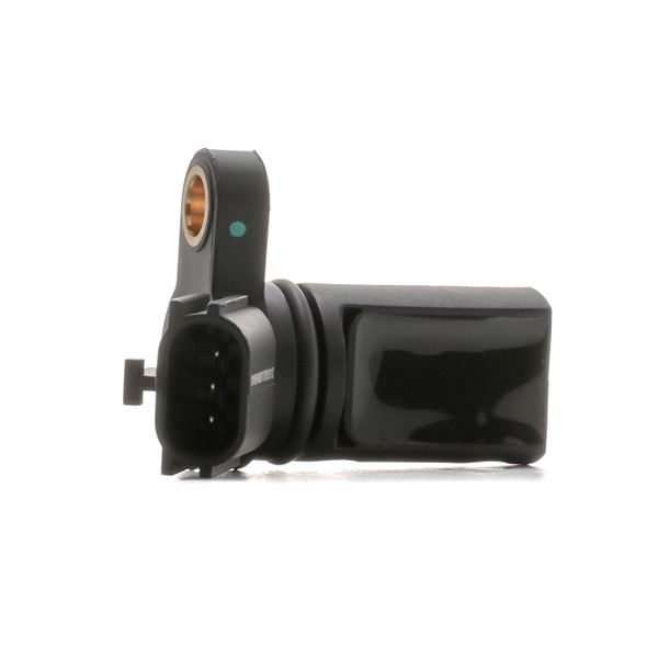 Nockenwellensensor 23731-4M56C STARK SKSPS-0370232 NISSAN, INFINITI