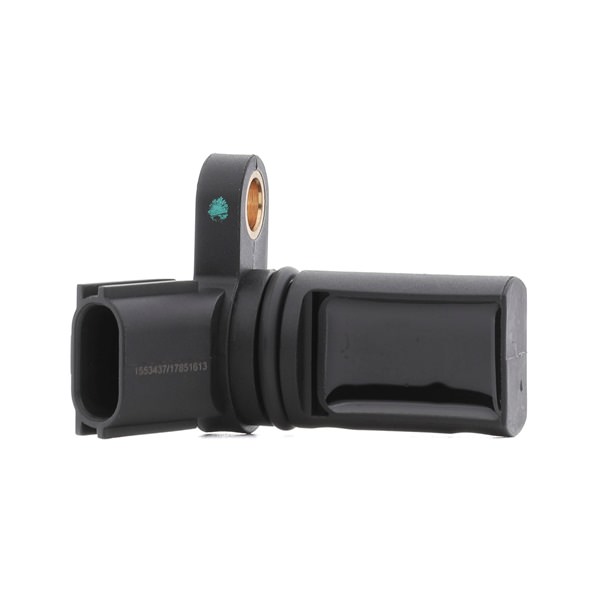 RIDEX 3946S0231 Sensor, kamakselposisjon