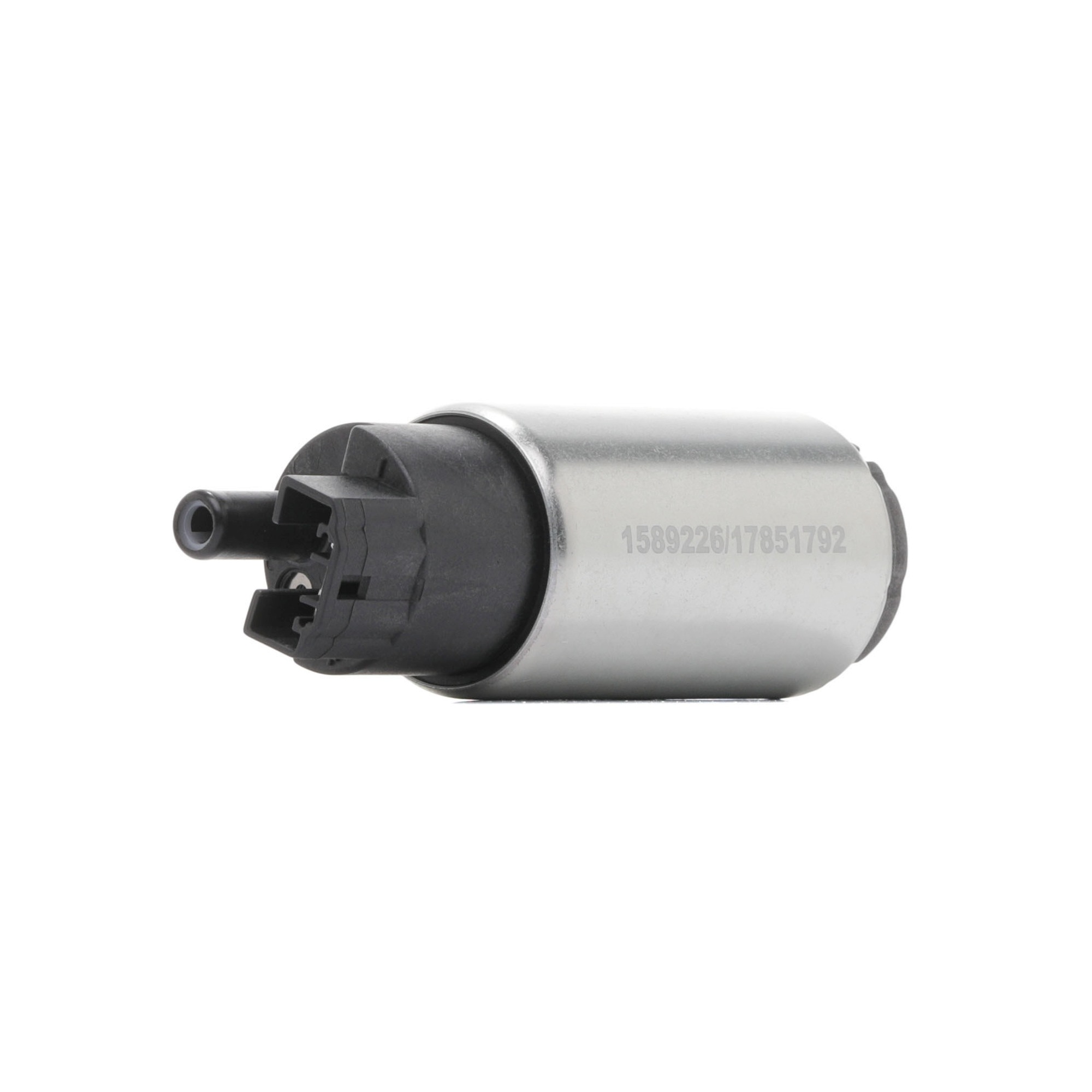 Kraftstoffförderpumpe RIDEX 458F13841 Bewertung