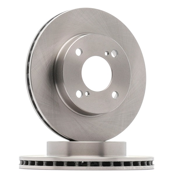 RIDEX 82B3058