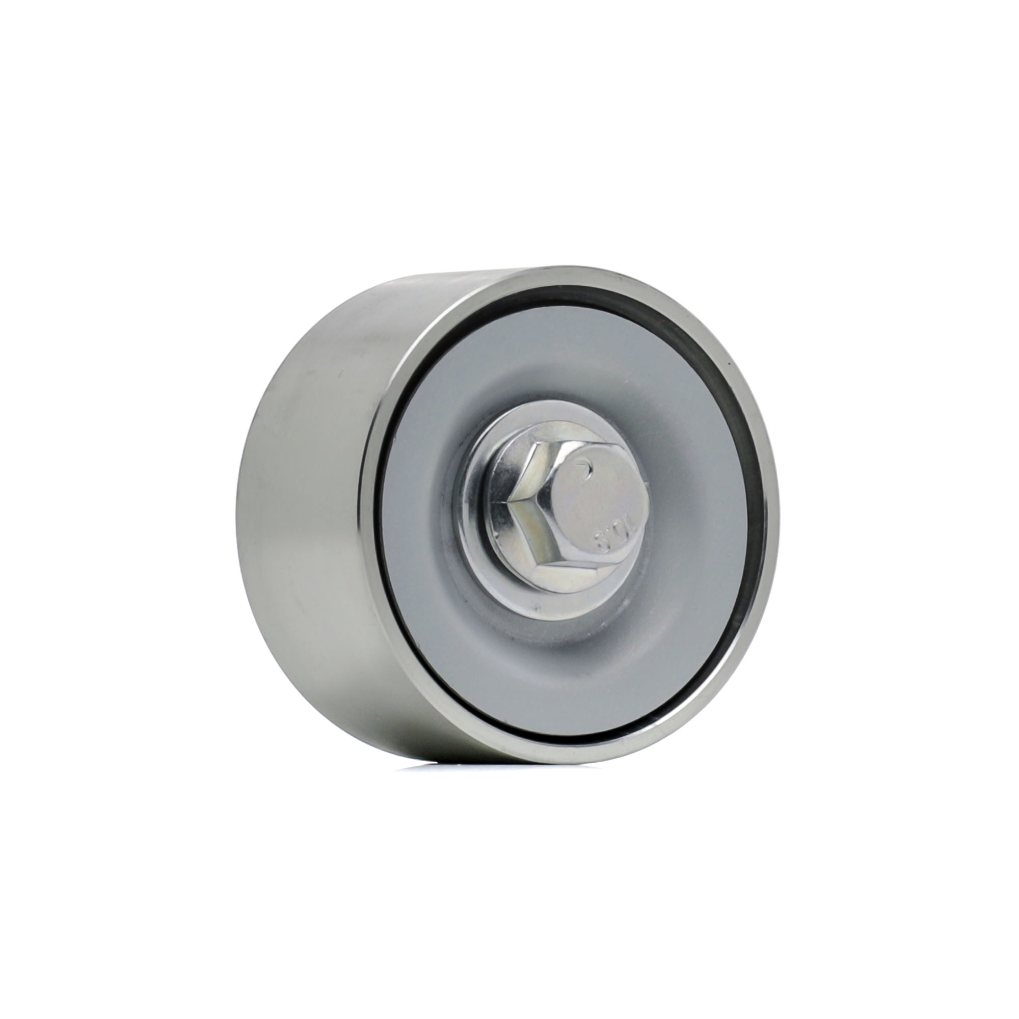 Spannrolle, Keilrippenriemen SKTP-0600598 STARK 5260382 IVECO