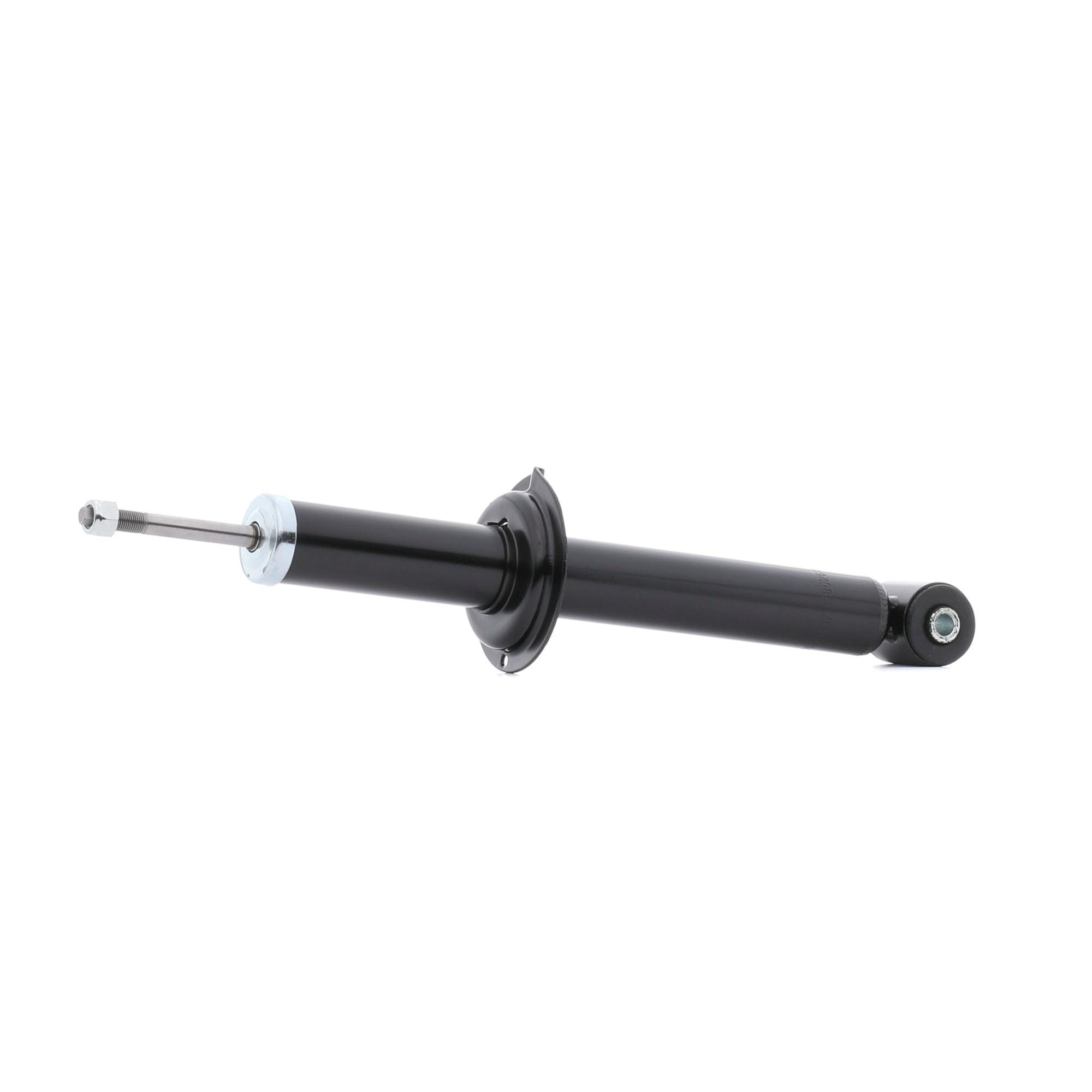 Dämpfer STARK SKSA-01334362 Bewertung