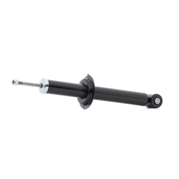 RIDEX 854S18295 Stoßdämpfer