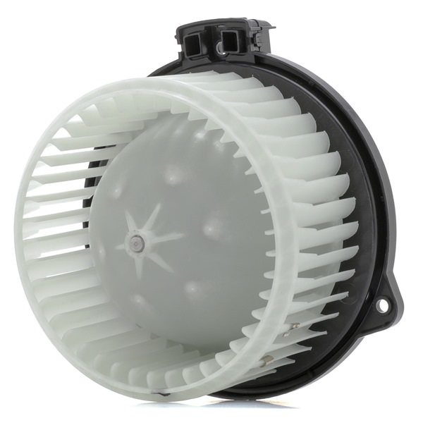 RIDEX 2669I0314 Innenraumgebläse