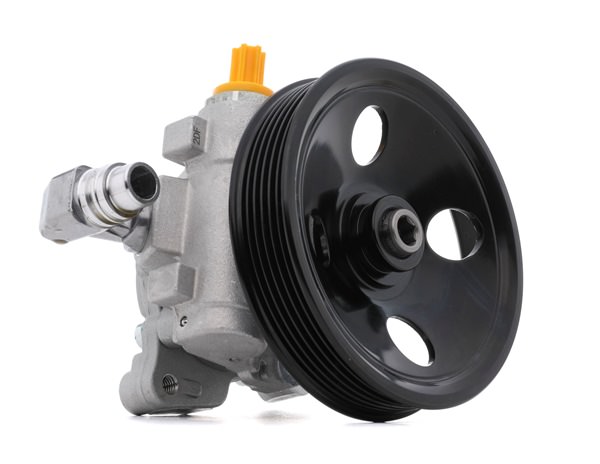 Servopumpe SKHP-0540330 STARK A0024669801 MERCEDES-BENZ