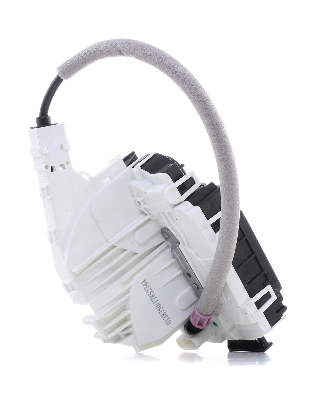 Serrure de porte STARK SKDLO-2160261 évaluation