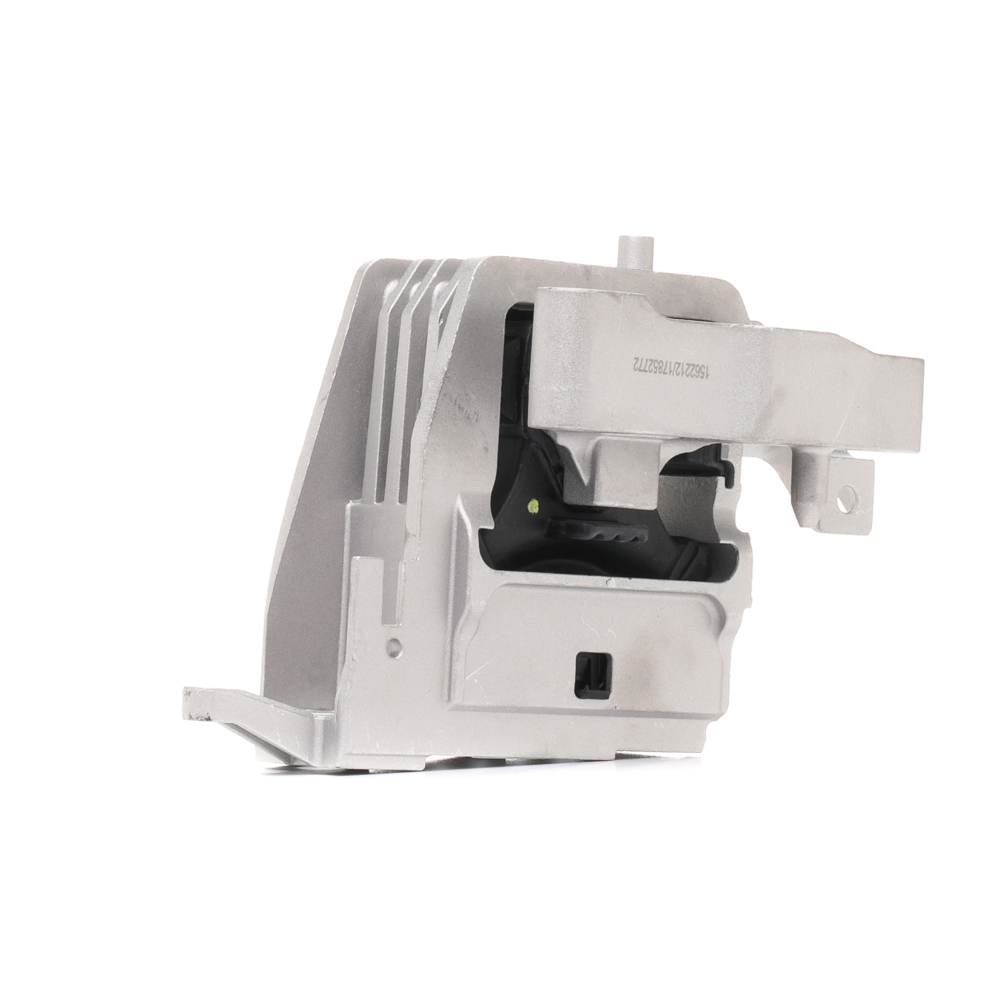 RIDEX 247E0857 Motorlager