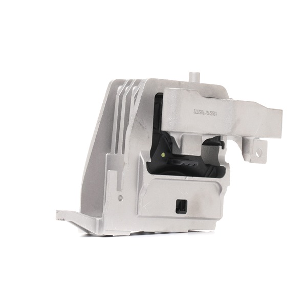 17852772 Felfüggesztés, motor RIDEX Mini