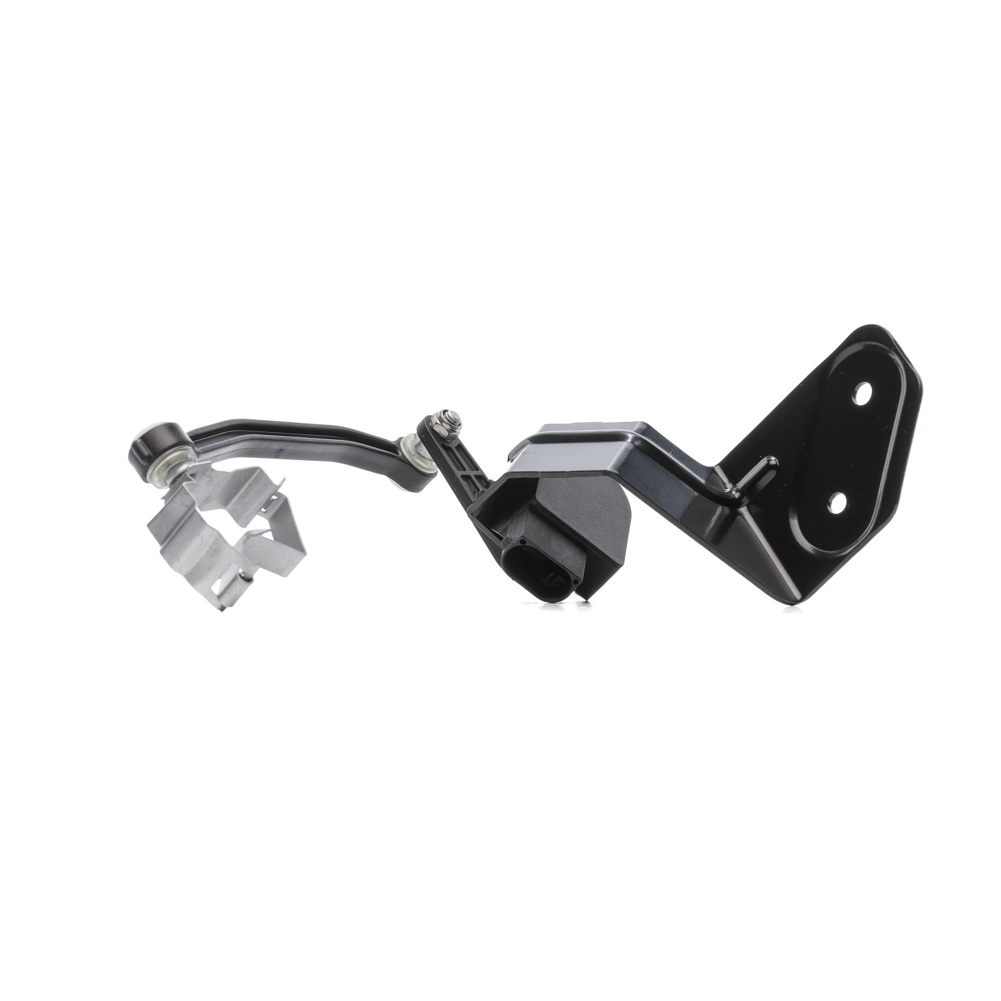 STARK SKSX-1450030 Sensor, Xenonlicht (Leuchtweiteregulierung)