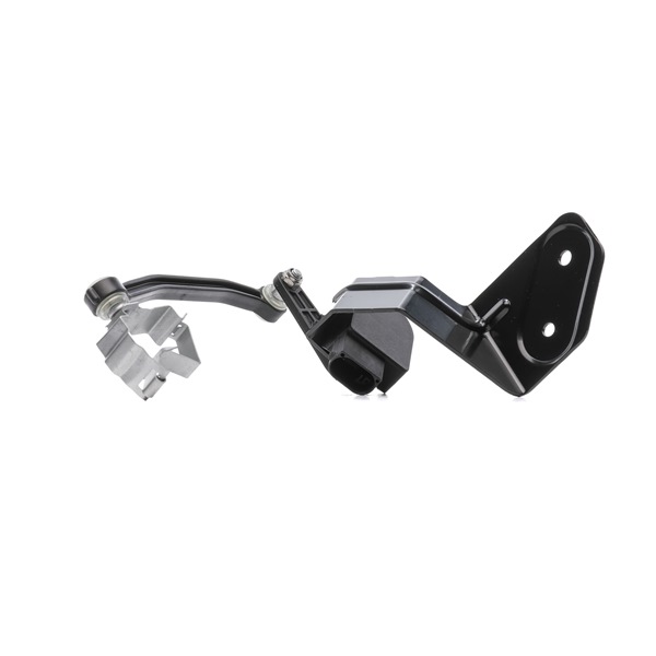 Sensor, xenonlys (lysvide-regulering STARK SKSX-1450030