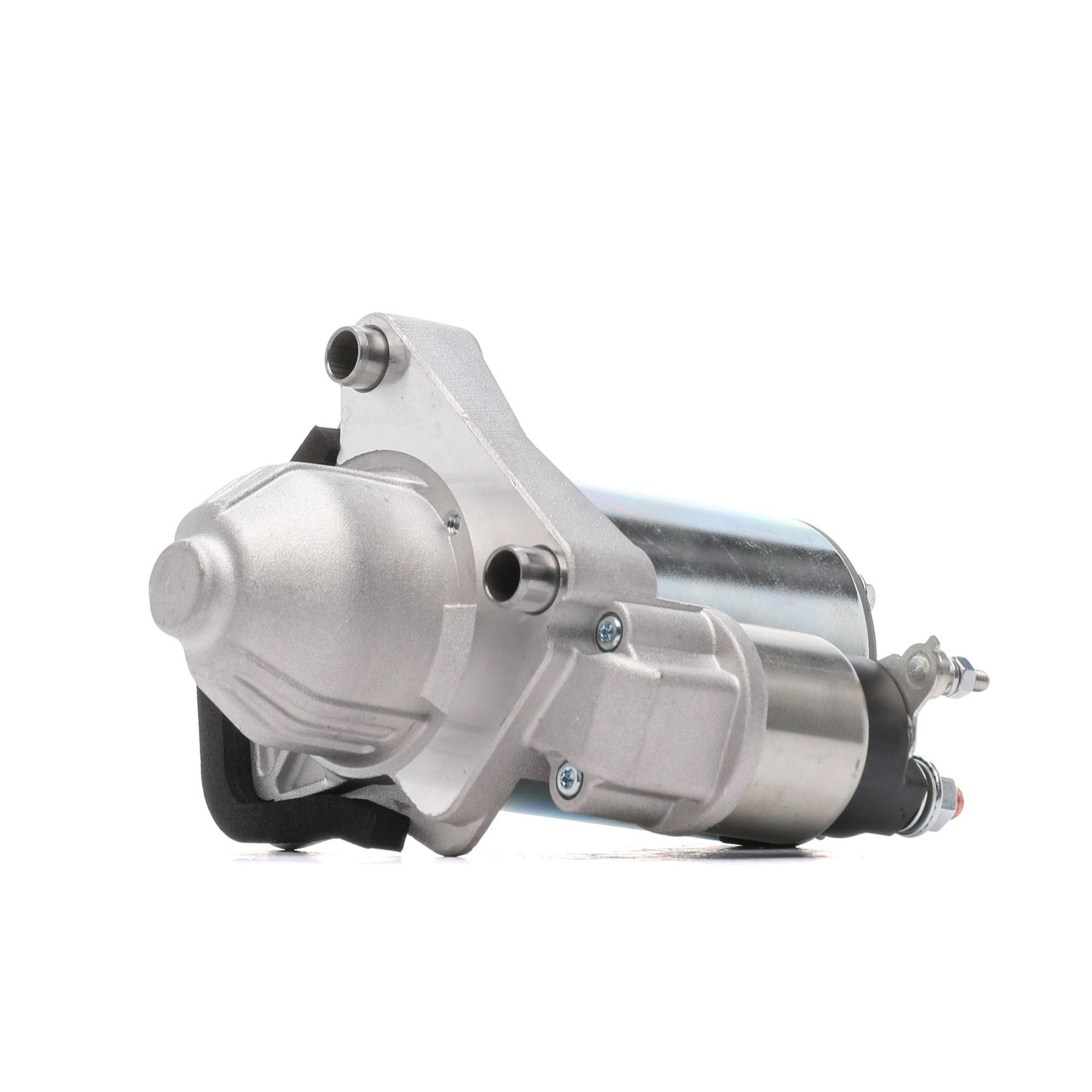 Anlasser RIDEX 2S0768 günstig online kaufen