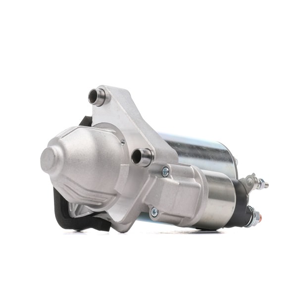 Anlasser 2S0768 RIDEX 233001HC1C NISSAN