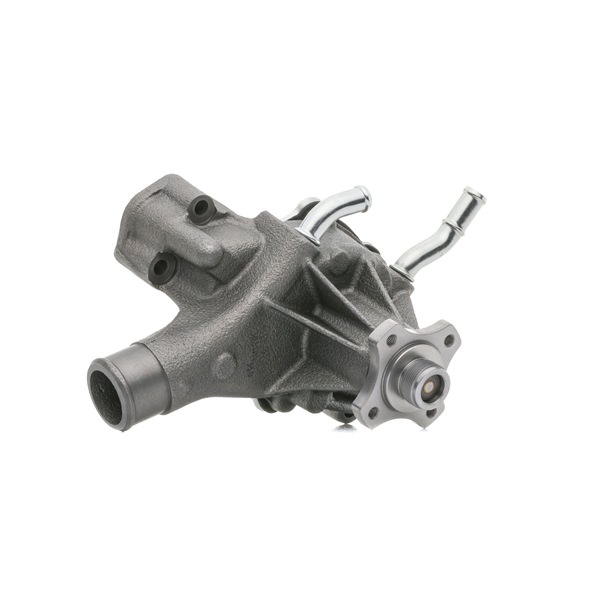 Wasserpumpe SKWP-0520593 STARK 1252981 CHEVROLET