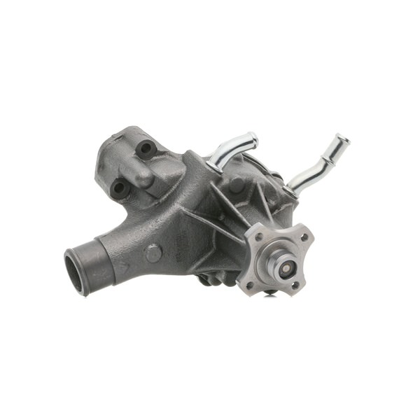 RIDEX 1260W0594 Wasserpumpe
