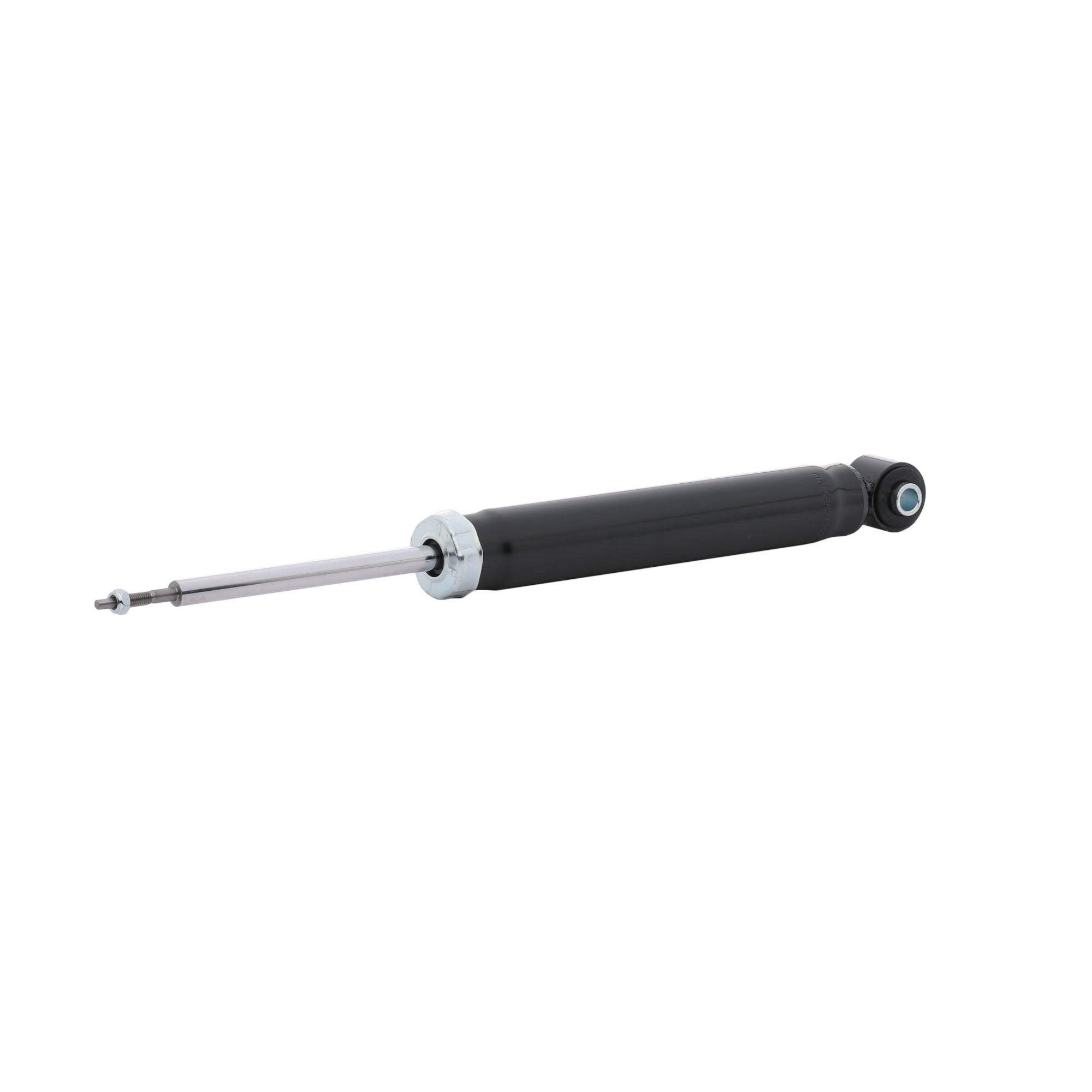 Dämpfer RIDEX 854S18298 Bewertung