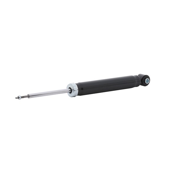 Dämpfer RIDEX 854S18298