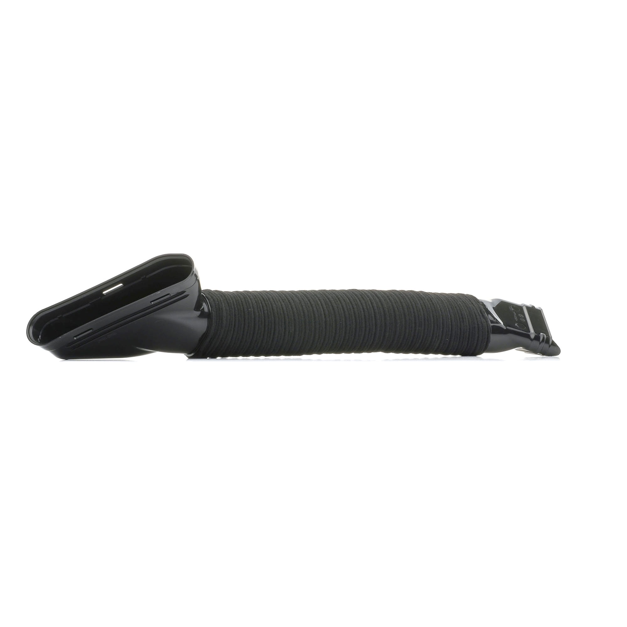 Air intake pipe RIDEX 1591I0089 rating