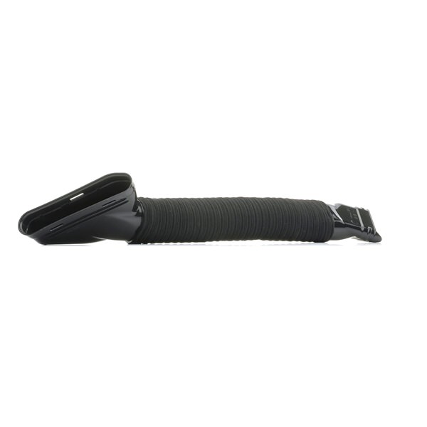 17853440 RIDEX 1591I0089 replacement Mercedes GLE W166 intake pipe, air filter price