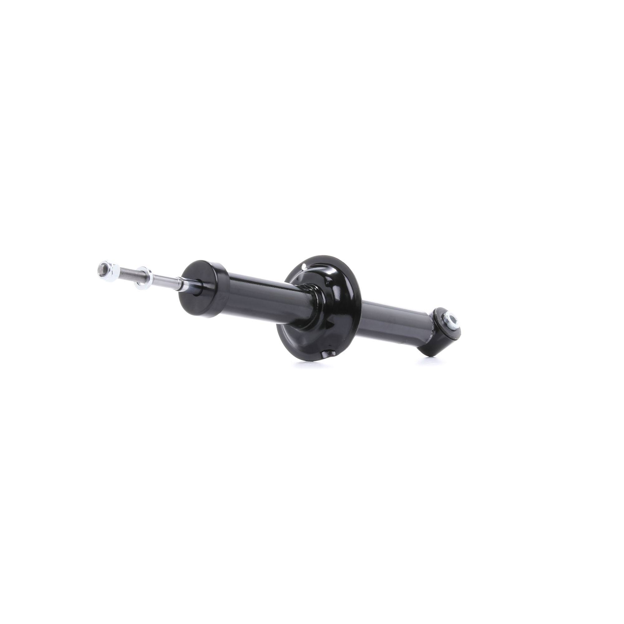 Shock absorbers RIDEX 854S18299 rating