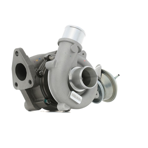 17853519 STARK SKCT1191363 Turbocompresor Previa / Estima II (XR30) costo