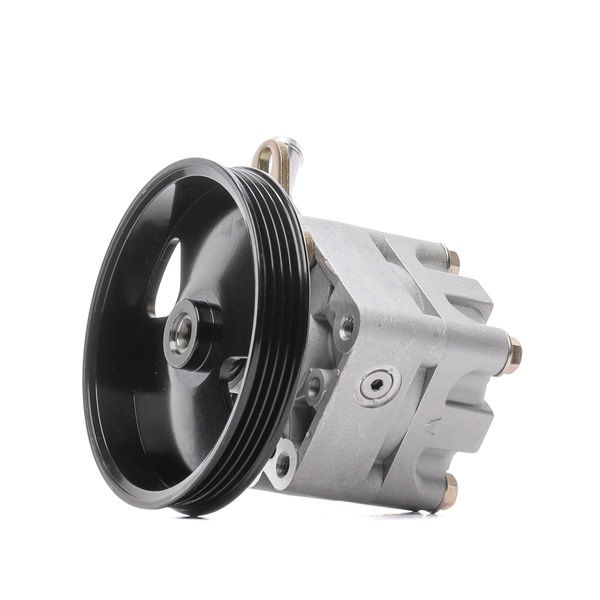 Servopumpe SKHP-0540331 STARK 491109F600 NISSAN