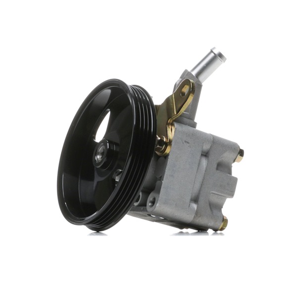 Servopumpe 12H0331 RIDEX 491109F600 NISSAN