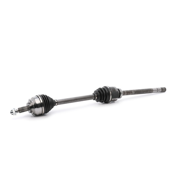 RIDEX 13D1069 Vetoakseli