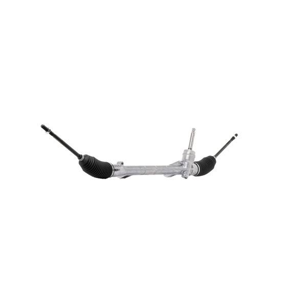 STARK SKSG-0530393 Кормилна рейка