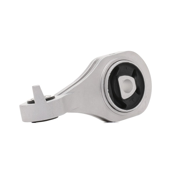 RIDEX 247E0862 Motorlager