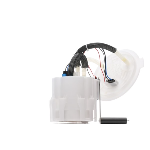 Siirtopumppu RIDEX 1382F0526