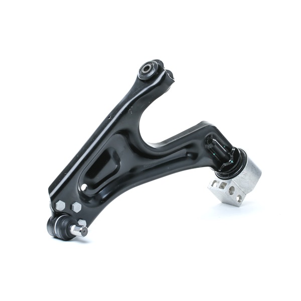 Trailing arm RIDEX 273C2285