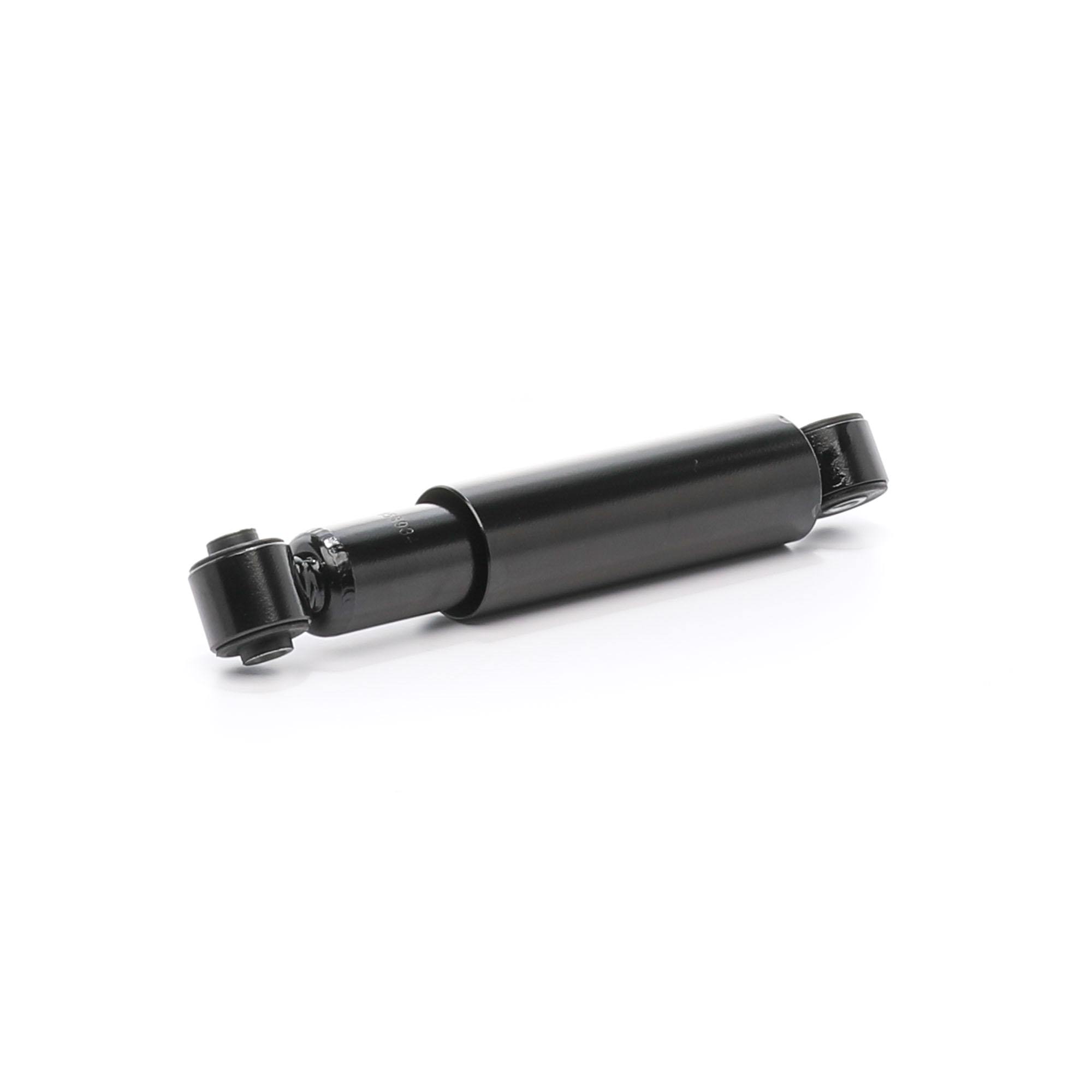 Dämpfer RIDEX 854S18302 Bewertung