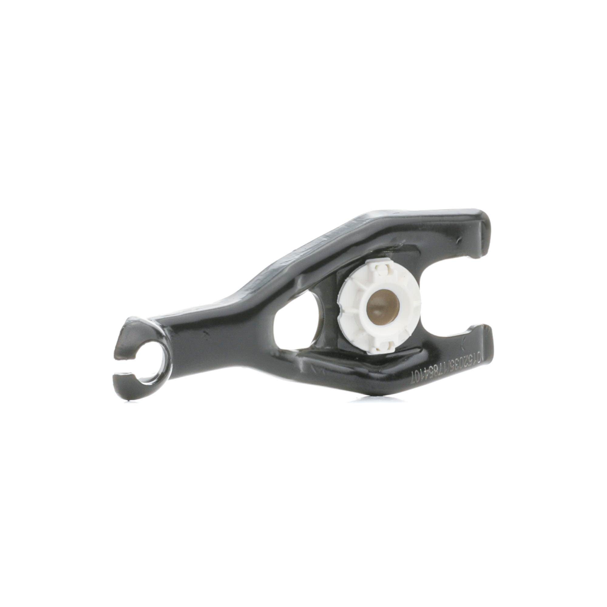 Ausrückgabel, Kupplung STARK SKRFC-3500018 Bewertung